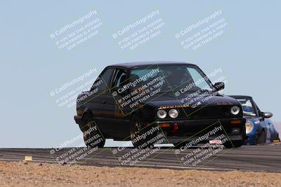 media/Feb-17-2024-Nasa AZ (Sat) [[ca3372609e]]/10-Time Trial Small Bore/Session 2 (Turn 9)/